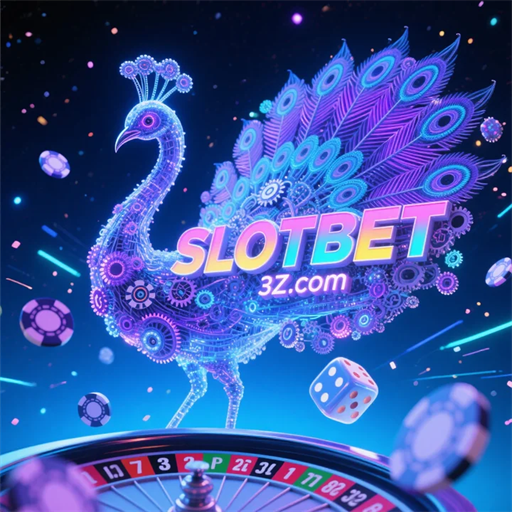 Descubra o Mundo dos Jogos de Arcade em Slotbet.com