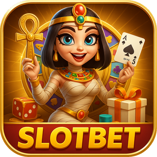 slotbet.com-Logo