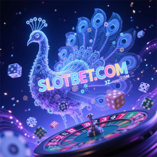 Maximize sua Diversão com as Promoções da Slotbet.com