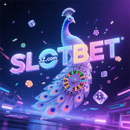 A Atração dos Caça-Níqueis: Entretenimento e Estratégia em slotbet.com