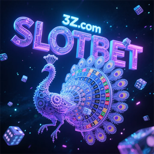 A Exclusividade da Categoria VIP em Slotbet.com